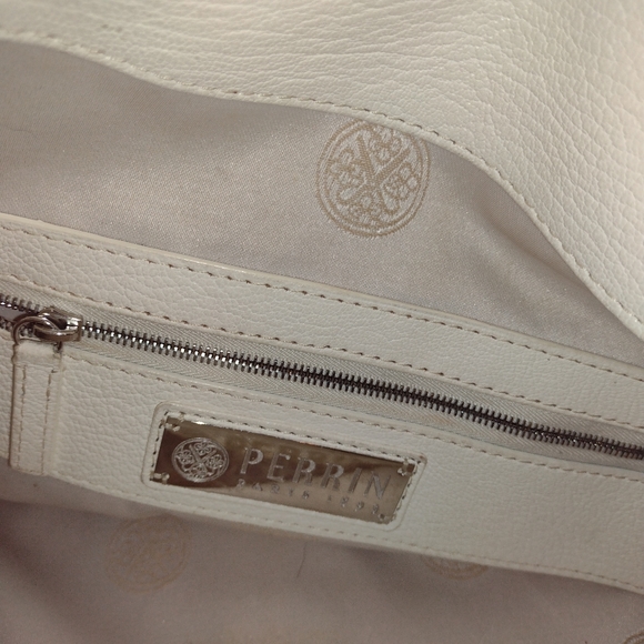 PERRIN - Picture 9 of 9